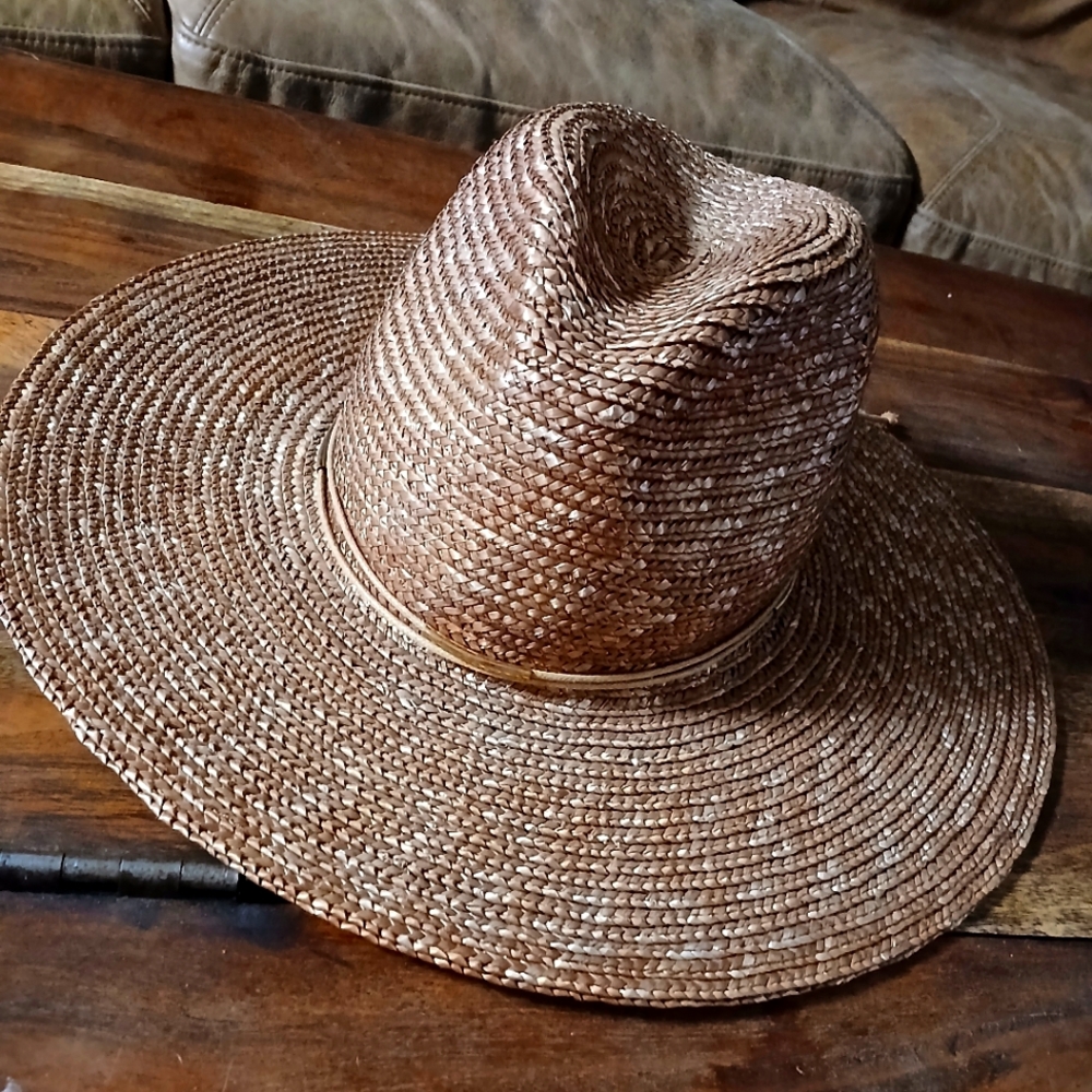 Gigi Pip Hat